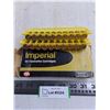 Image 1 : *^ Box of 15 Imperial Centrefire Cartridges - 300 Sav - PAL Required - Pickup Only