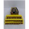 Image 2 : *^ Box of 15 Imperial Centrefire Cartridges - 300 Sav - PAL Required - Pickup Only