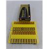 Image 2 : *^ Box of 20 Imperial Centrefire Cartridges - 300 Sav - PAL Required - Pickup Only