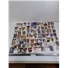 Image 1 : (70+) Collector's Cards - Mostly NHL