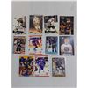 Image 2 : (70+) Collector's Cards - Mostly NHL