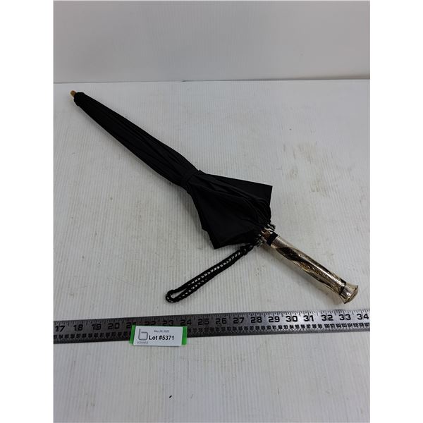 Vintage Umbrella - 26" Length