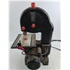 Image 3 : Jobmate 6" Electric Band Saw - Tested - Pickup Only