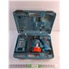 Image 1 : Makita Cordless Drill Set - As Is