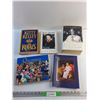 Image 1 : Queen Elizabeth II and Royalty Books