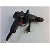 Image 2 : Craftsman Drill - As Is