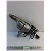 Image 1 : Vintage Impact Drill - As Is