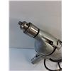 Image 2 : Vintage Impact Drill - As Is