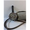 Image 3 : Vintage Heavy Duty Grinder - As Is