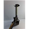 Image 3 : Car Jack - PICK UP