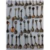 Image 5 : Various Souvenir Spoons