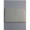 Image 4 : 2010 Apple MacBook - As Is
