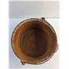 Image 2 : Cast Iron Cooking Pot - Pickup Preferred
