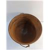 Image 2 : Cast Iron Cooking Pot - Pickup Preferred