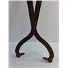 Image 2 : Log Tongs
