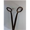 Image 3 : Log Tongs
