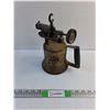 Image 1 : Vintage Propane Torch
