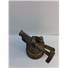 Image 2 : Vintage Propane Torch