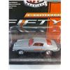 Image 2 : Die Cast 1971 Chevrolet Camaro SS 396