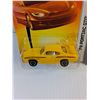 Image 2 : Die Cast '70 Pontiac GTO, 1973 Dodge Charger SE and Subaru Brat