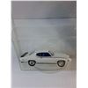 Image 2 : Die Cast Pontiac GTO, 1971 Dodge Charger Custom and '93 Ford Mustang LX SSP