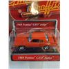 Image 3 : Die Cast 1969 Pontiac GTO and GTO Judge