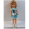 Image 1 : Reliable 1980's Doll - 24" Tall