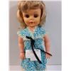 Image 2 : Reliable 1980's Doll - 24" Tall