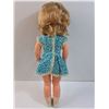 Image 4 : Reliable 1980's Doll - 24" Tall