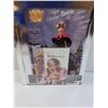 Image 3 : Holiday Barbie in Collector Box - 1998 Edition