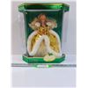 Image 1 : Holiday Barbie in Collector Box - 1994 Edition