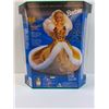 Image 3 : Holiday Barbie in Collector Box - 1994 Edition