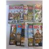 Image 2 : Big Buck Magazines