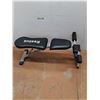 Image 1 : *Reebok Bench Press/ Exercise Stand, Cannot Ship