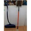 Image 2 : **Plastic Hockey Stick, Black & Decker Spade, Misc, Cannot Ship