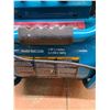 Image 3 : *Makita Air Compressor, Consigner Says Working,  Cannot Ship