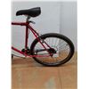 Image 2 : **Gary Fisher Tassajara 21 Speed Mountain Bike, CANNOT Ship