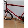 Image 3 : **Gary Fisher Tassajara 21 Speed Mountain Bike, CANNOT Ship