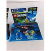 Image 4 : (3) Lego Dimensions Fun Packs