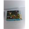 Image 4 : Diamond Painting and Jigsaw Puzzle