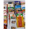 Image 3 : Lot Of Assorted Cookbooks