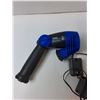 Image 2 : Simoniz Cyclone Powerspinning Multi-Cleaning Tool - As Is