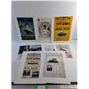 Image 1 : Titanic Posters