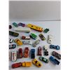 Image 3 : Various Die Cast Toy Cars
