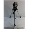 Image 1 : 21" Tripod