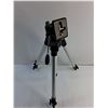 Image 2 : 21" Tripod