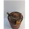 Image 2 : Vintage Gas Can