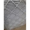 Image 3 : (2) Purafilter Micro Allergen Air Filters - New