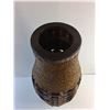 Image 2 : Wicker Vase 28"