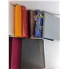 Image 3 : (17) Binders